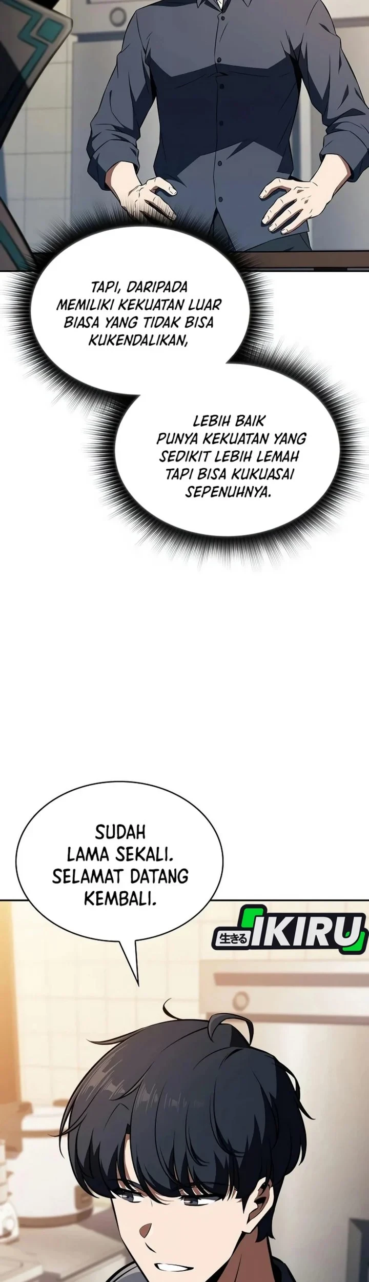Halaman 180