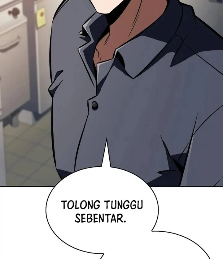Halaman 181