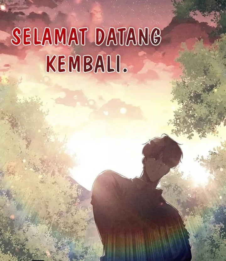 Halaman 183