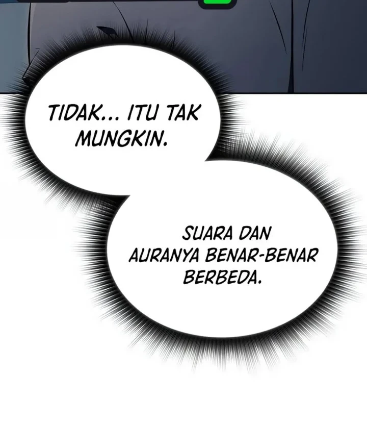 Halaman 185