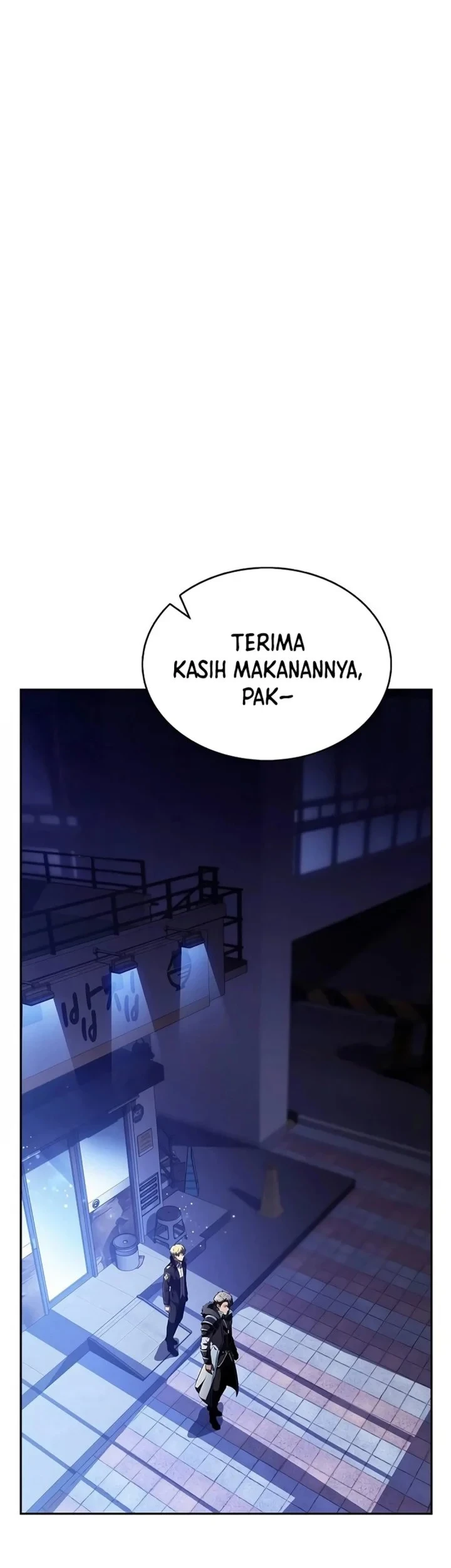 Halaman 186