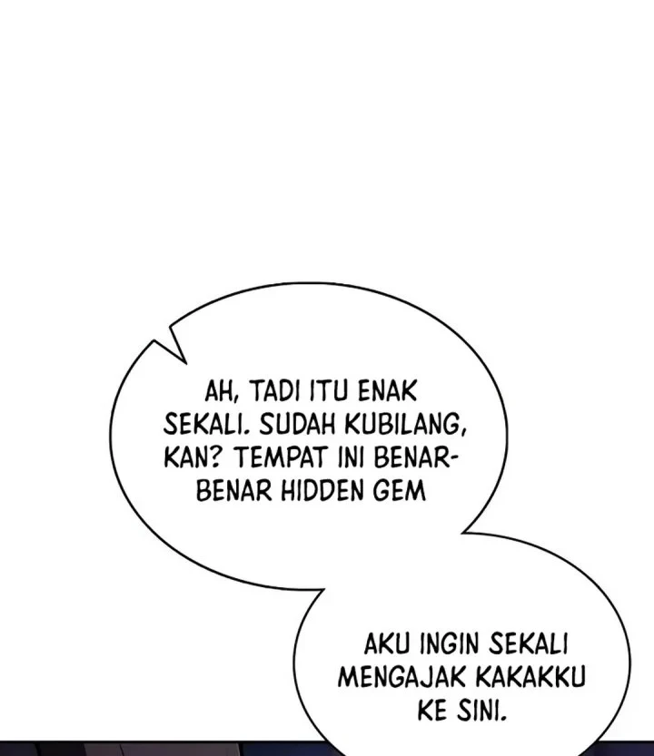 Halaman 187