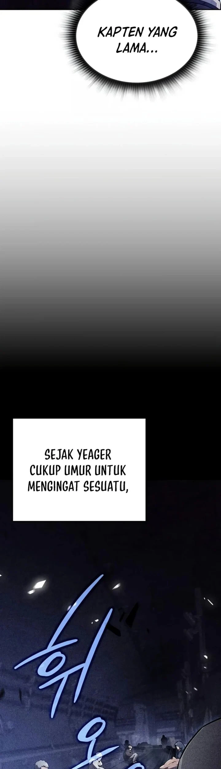 Halaman 192