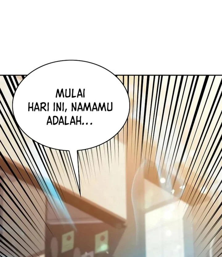 Halaman 103