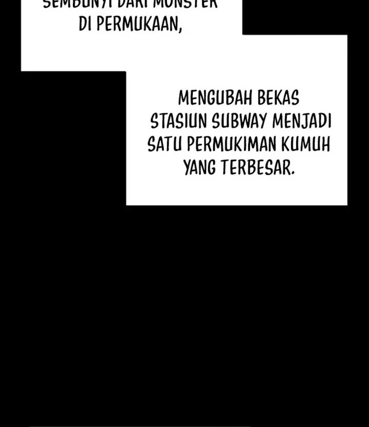 Halaman 195