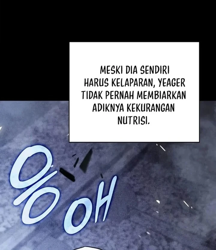 Halaman 197