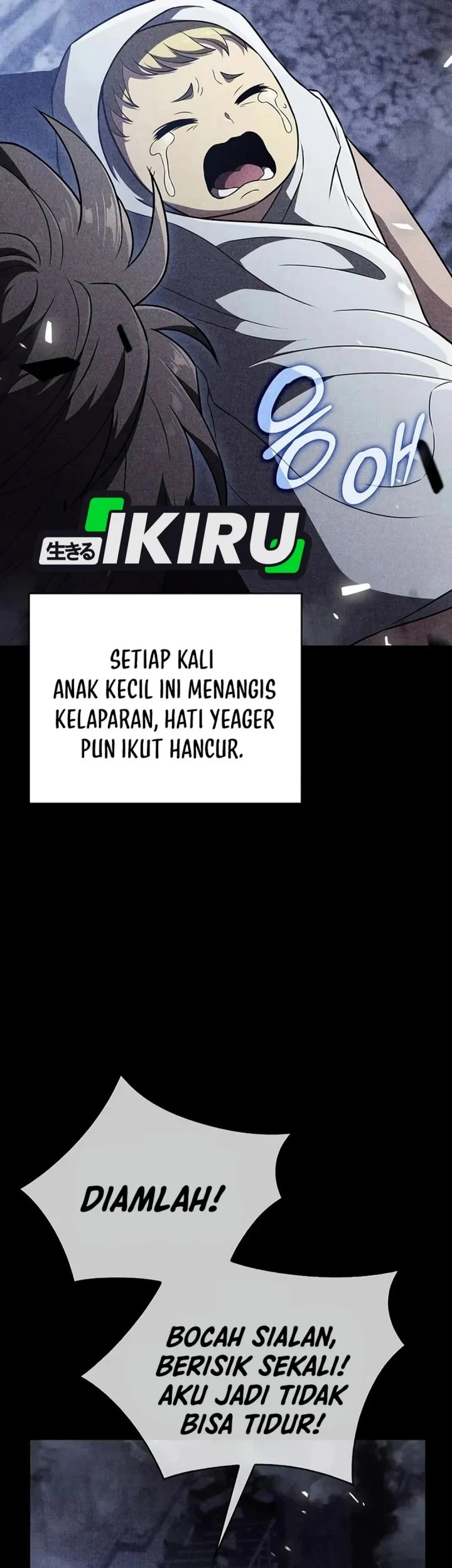 Halaman 198
