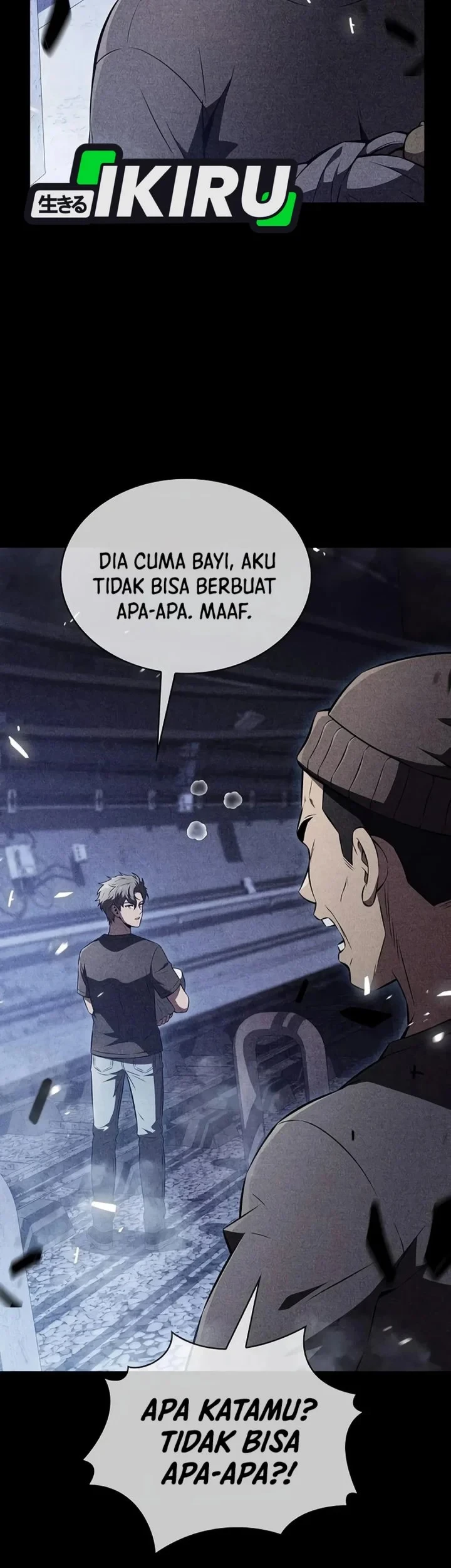 Halaman 200