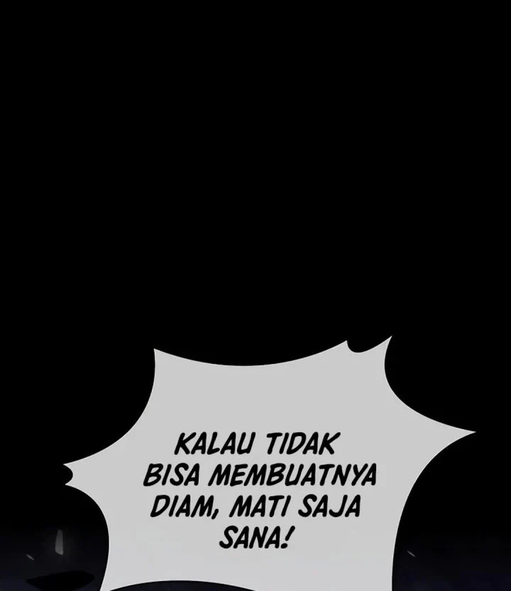 Halaman 201