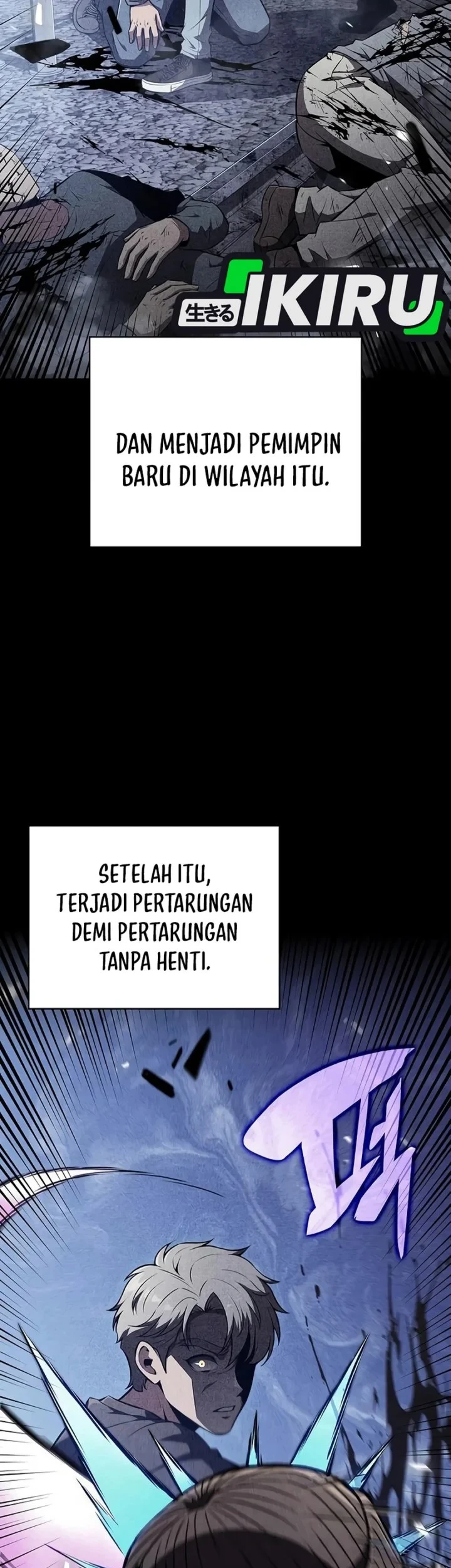 Halaman 204