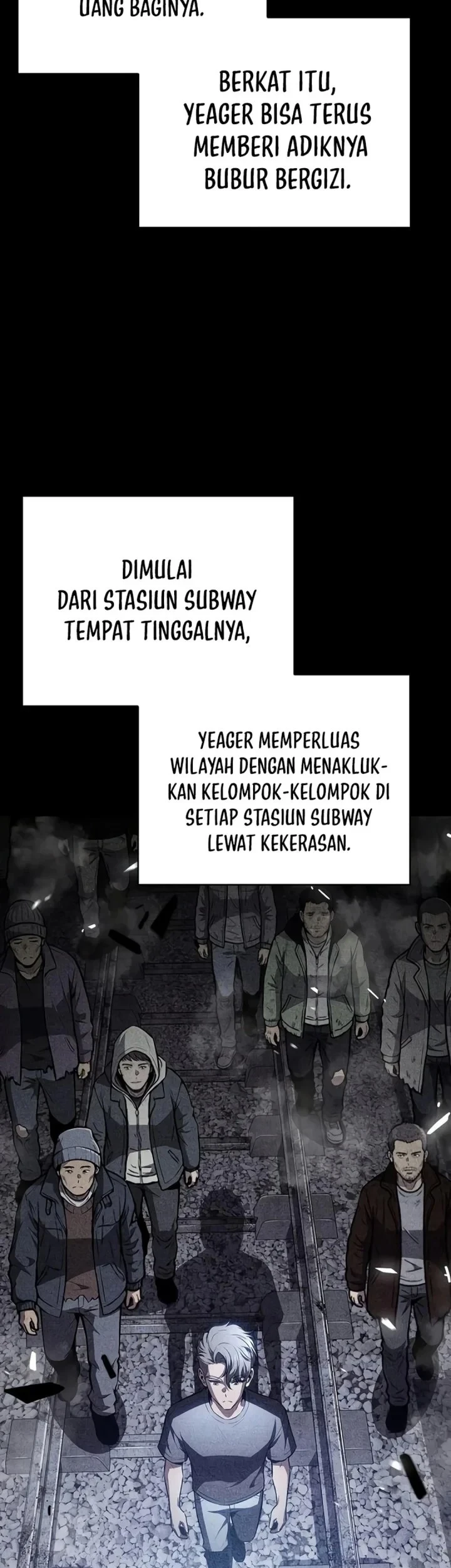 Halaman 206