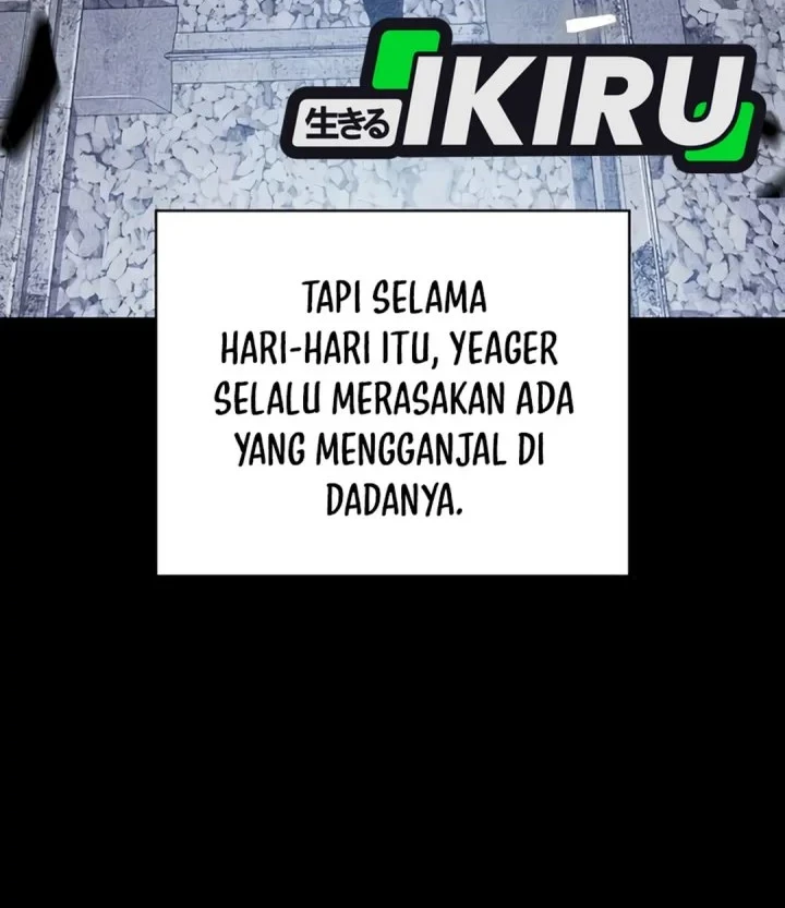 Halaman 207