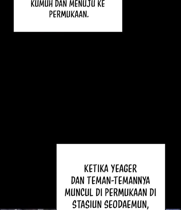 Halaman 209