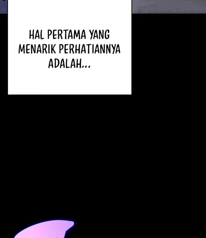 Halaman 211