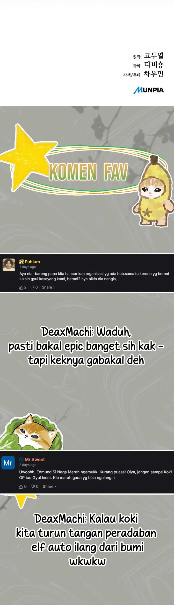Halaman 218