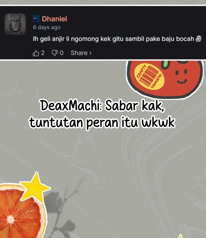 Halaman 219