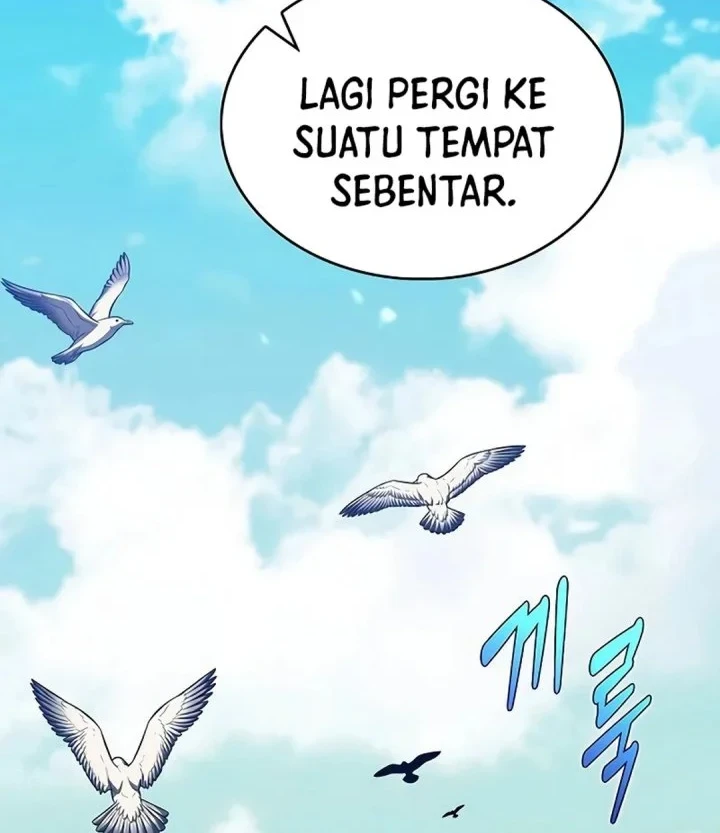 Halaman 107