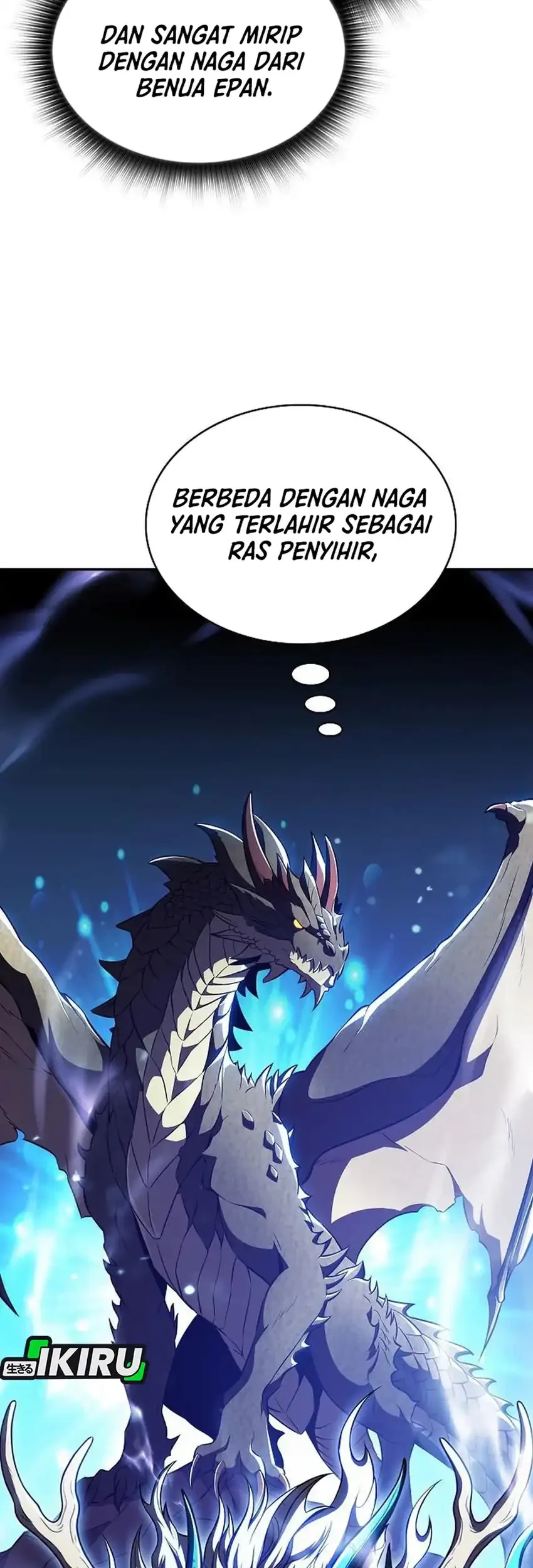 Halaman 78
