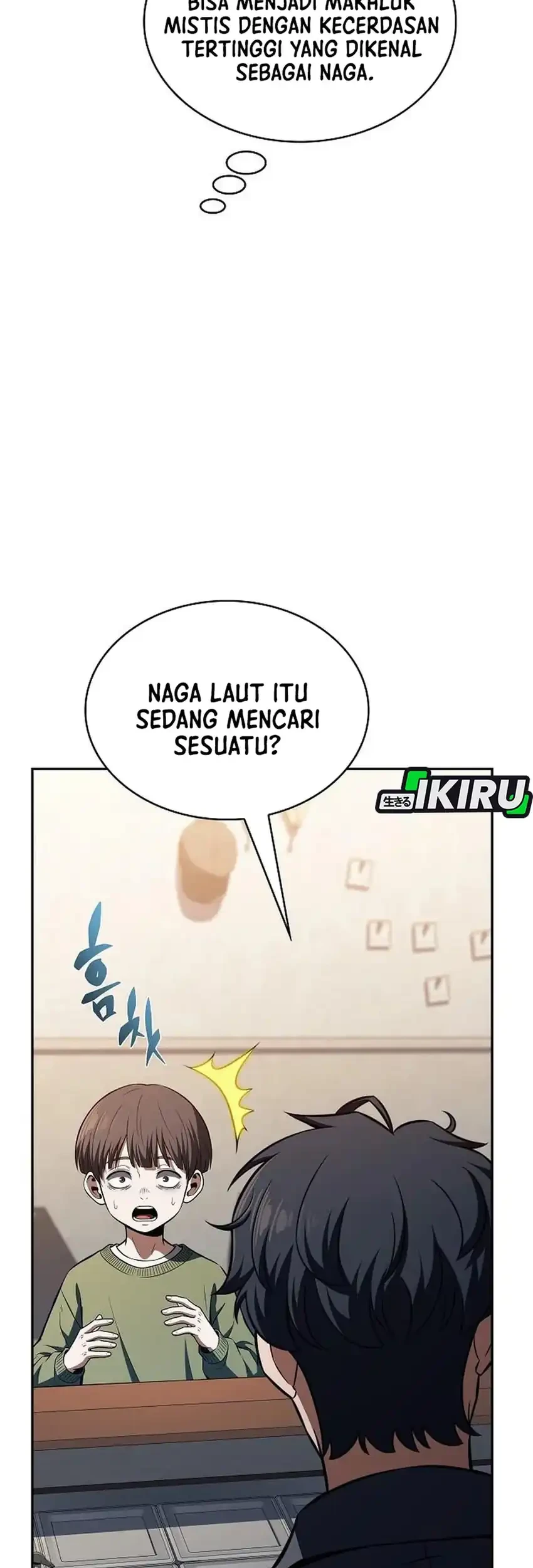 Halaman 80