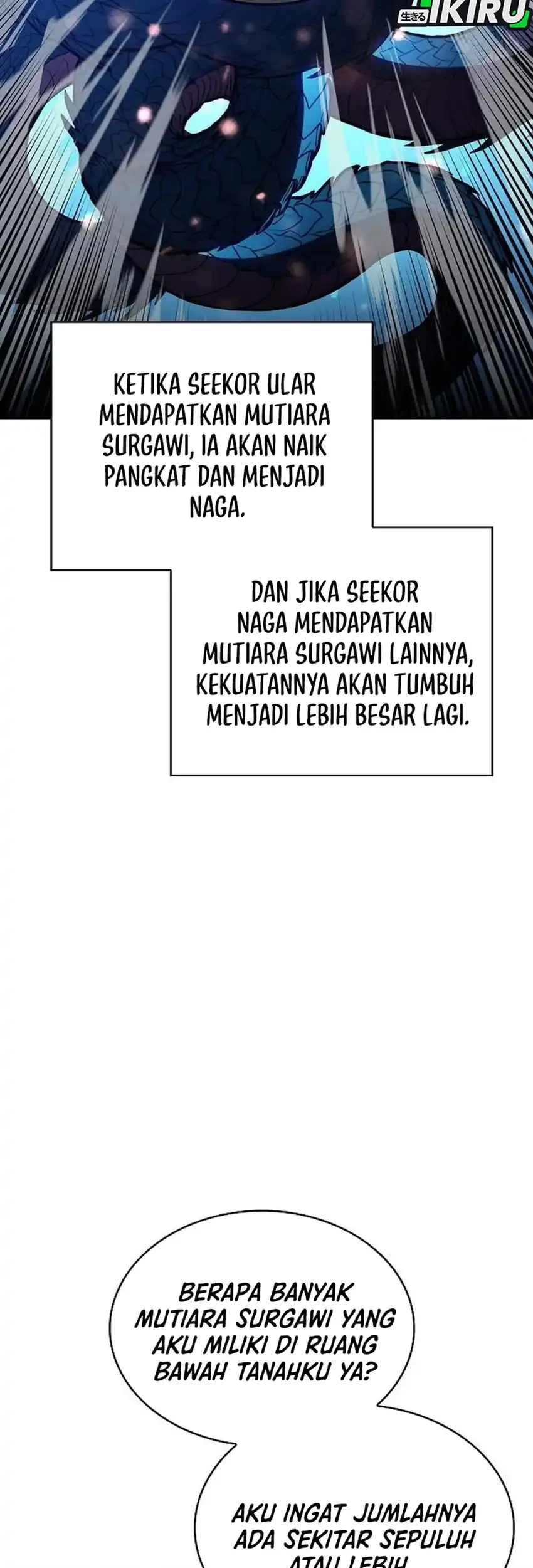 Halaman 84