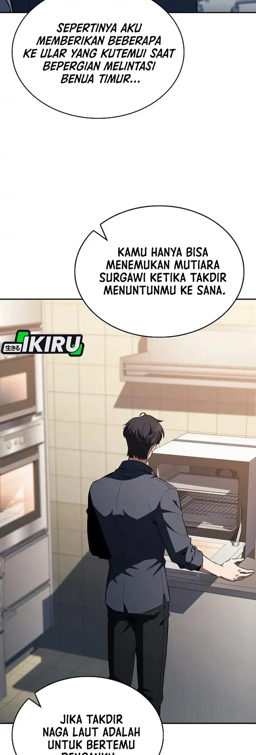 Halaman 86