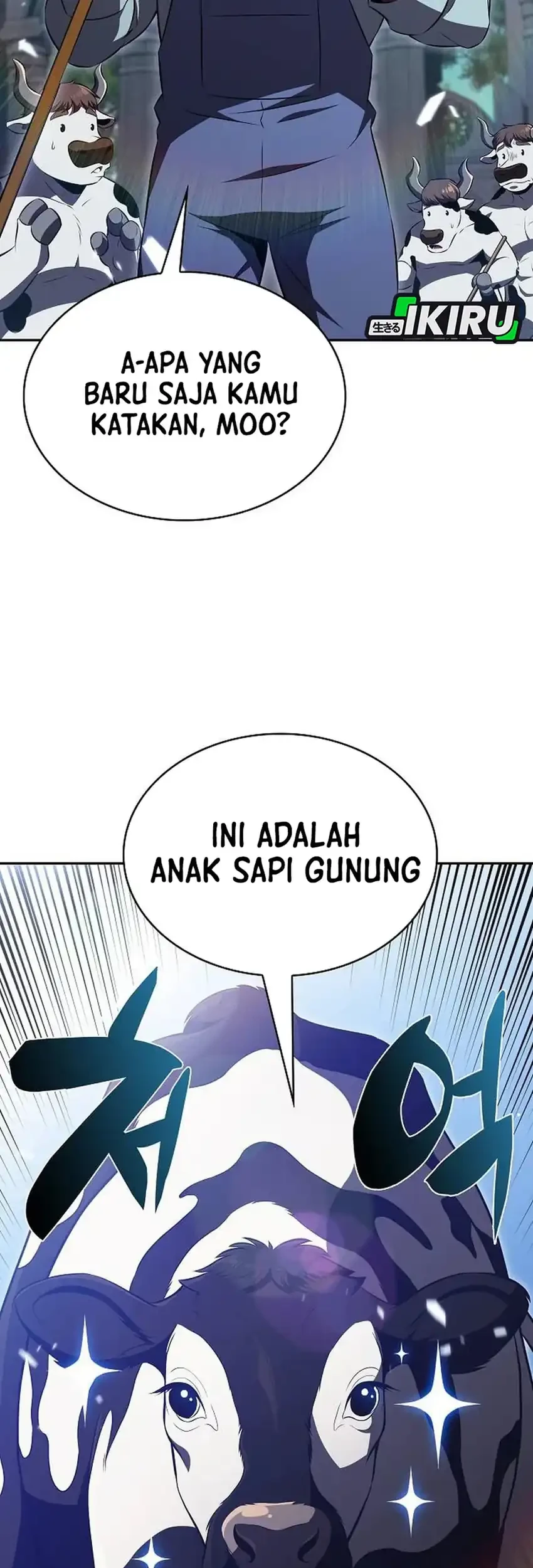 Halaman 122