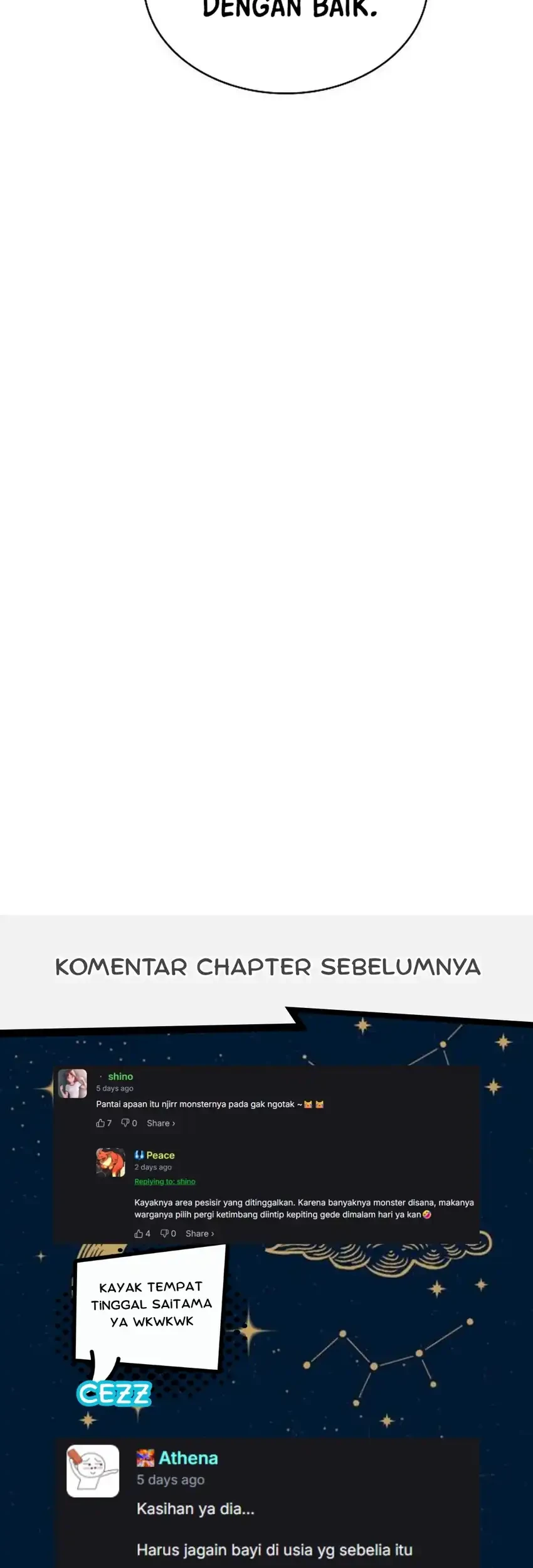 Halaman 124