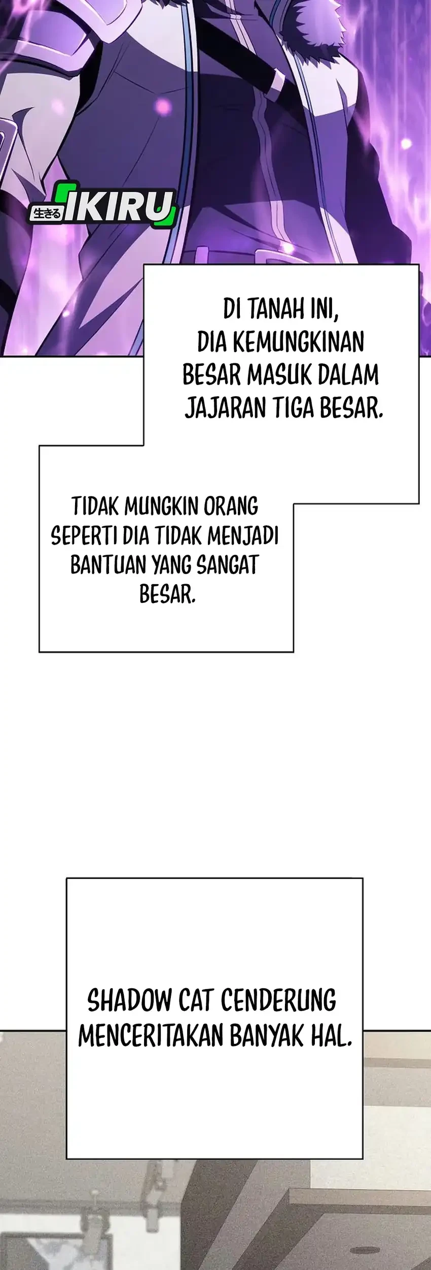 Halaman 71