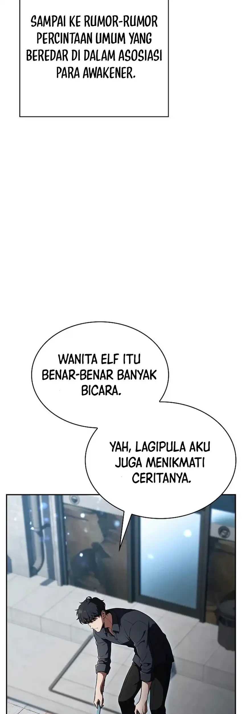 Halaman 73