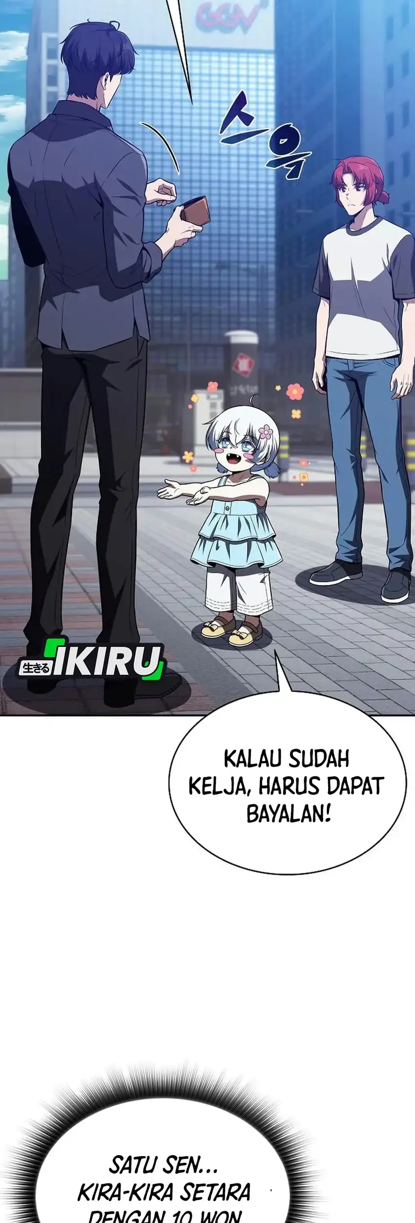 Halaman 89