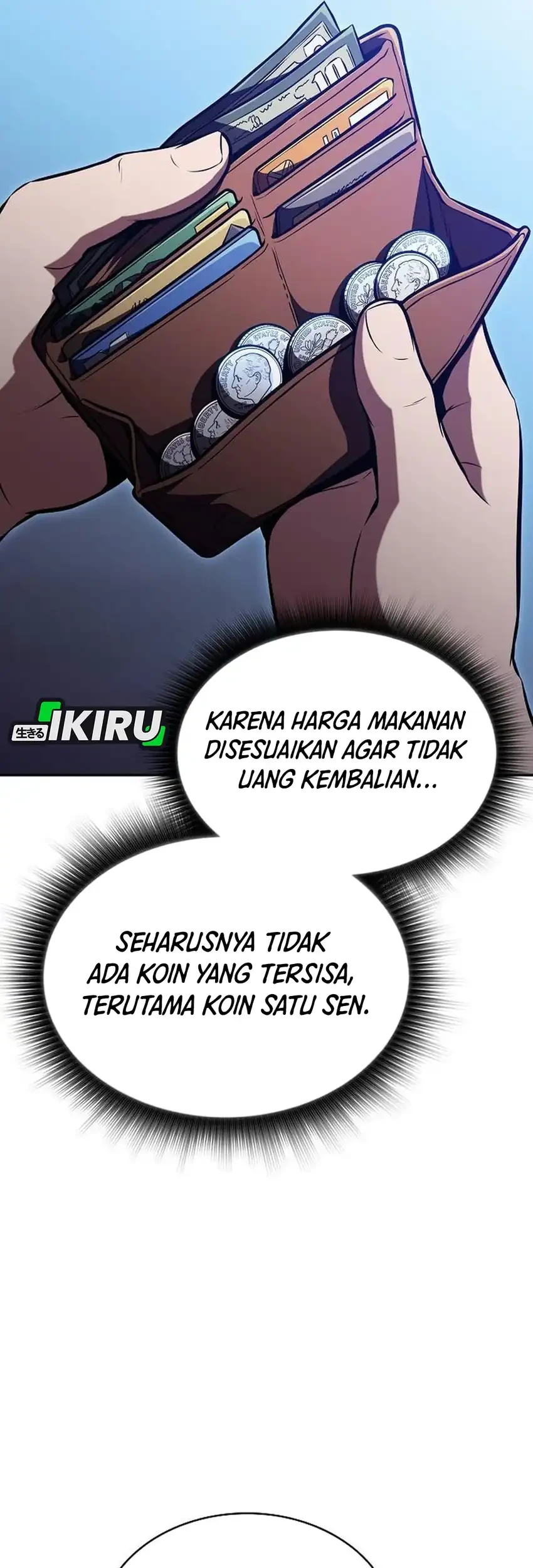 Halaman 91