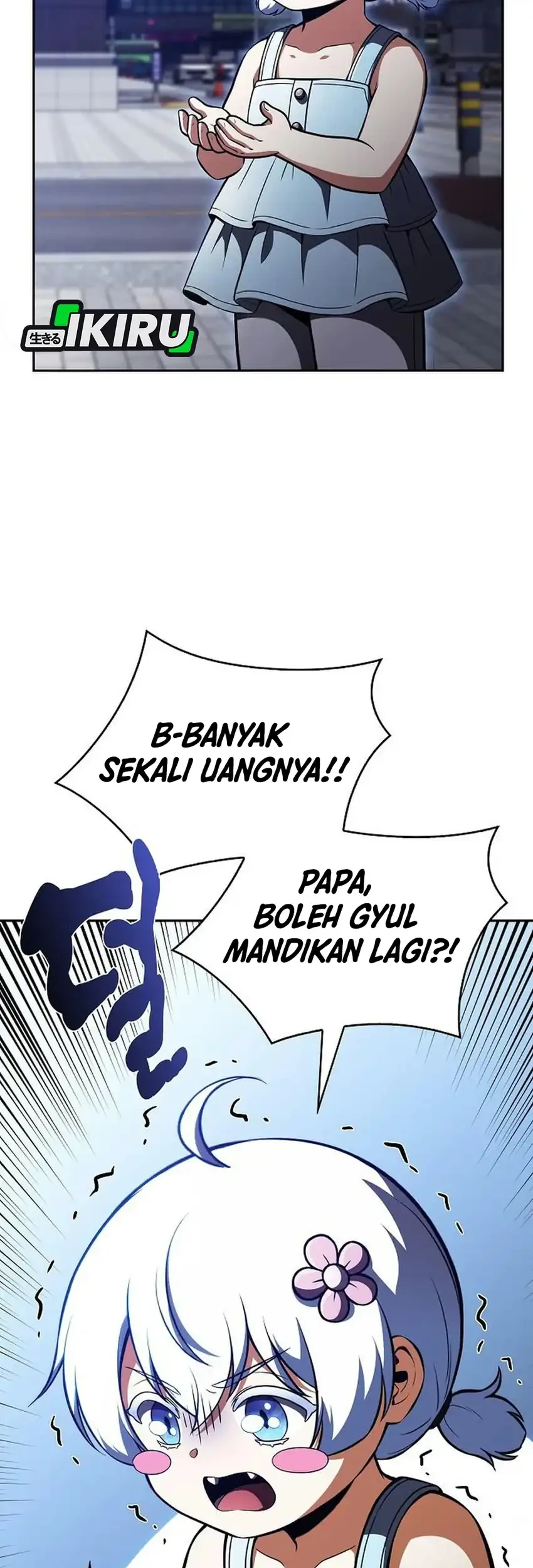 Halaman 93