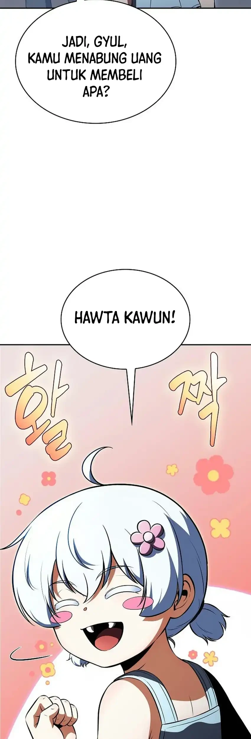 Halaman 98