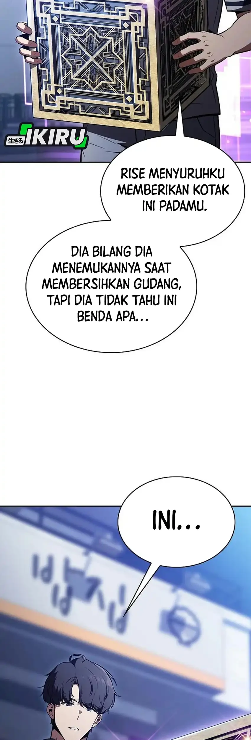 Halaman 103