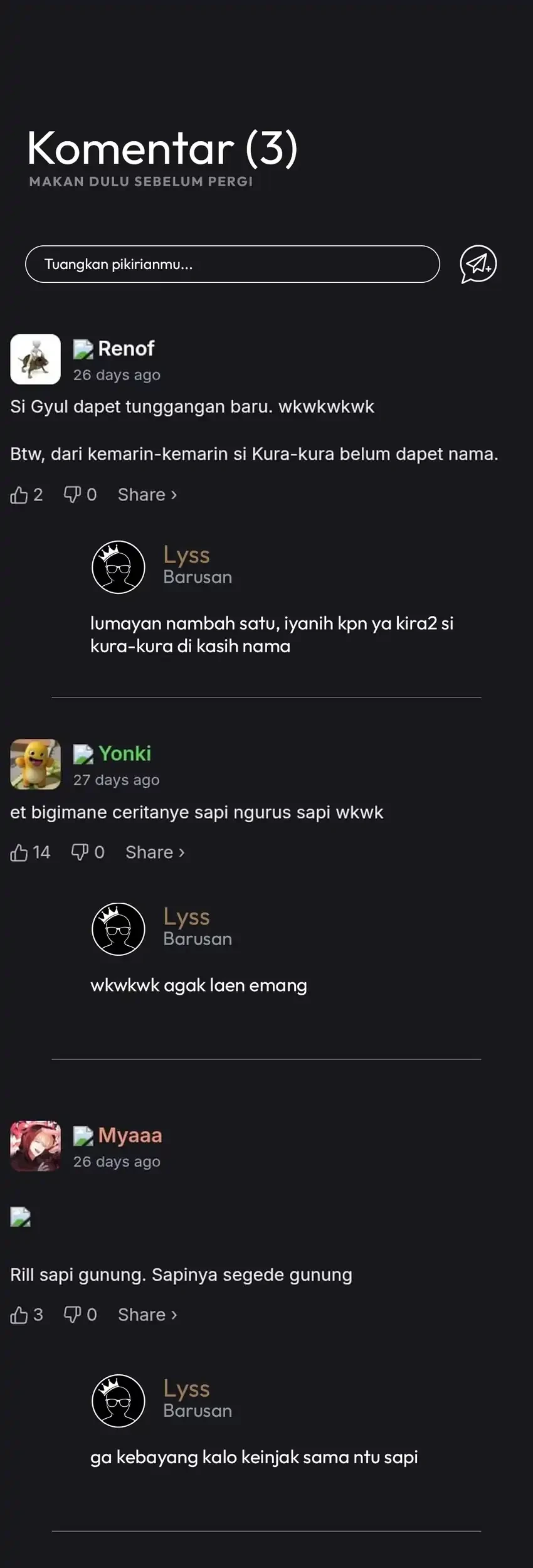 Halaman 114