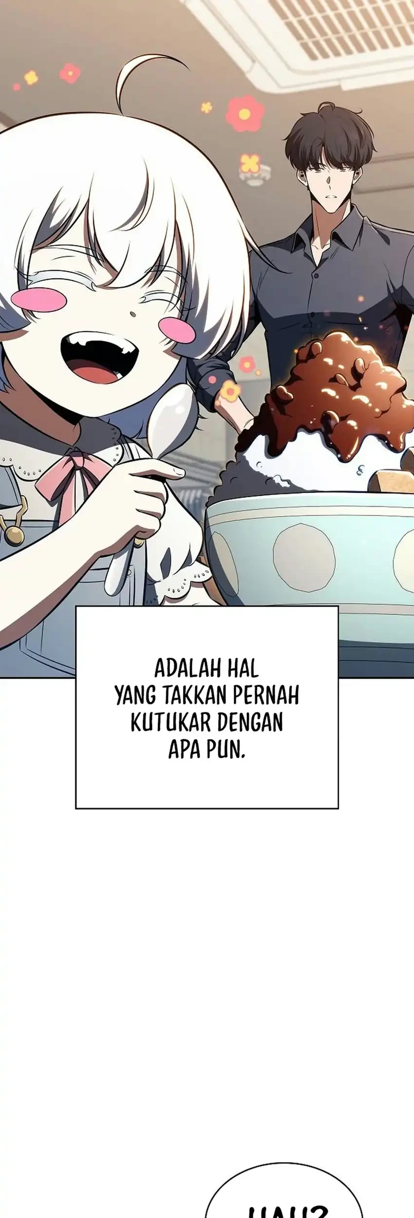 Halaman 75