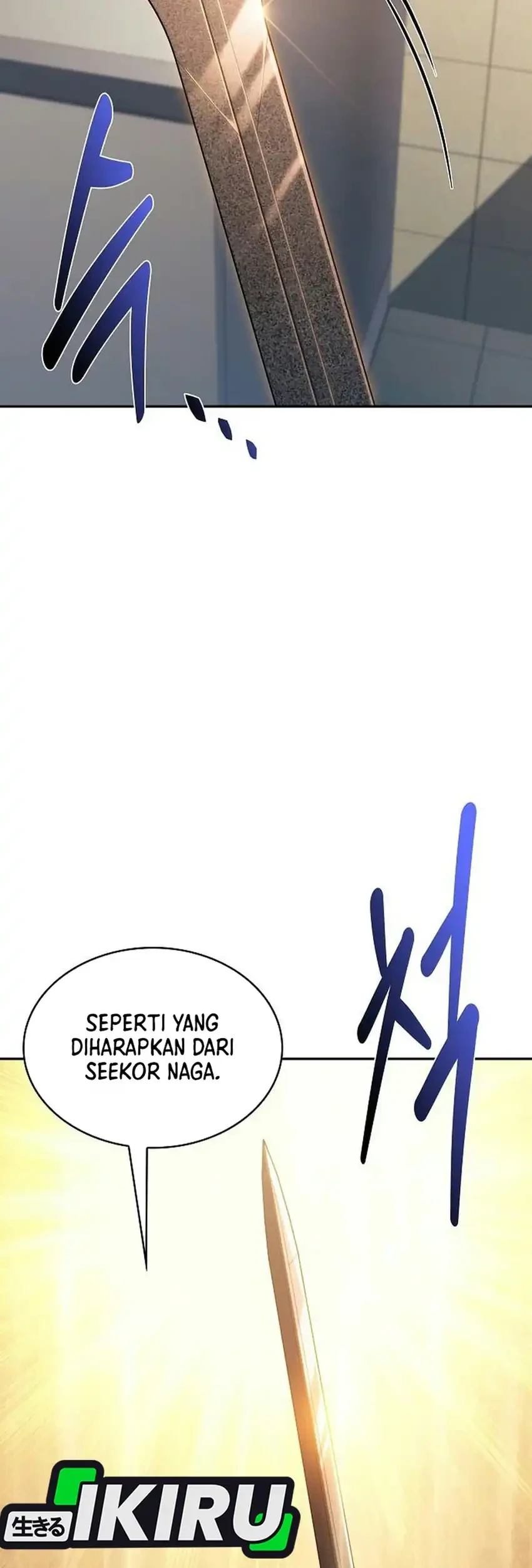 Halaman 79