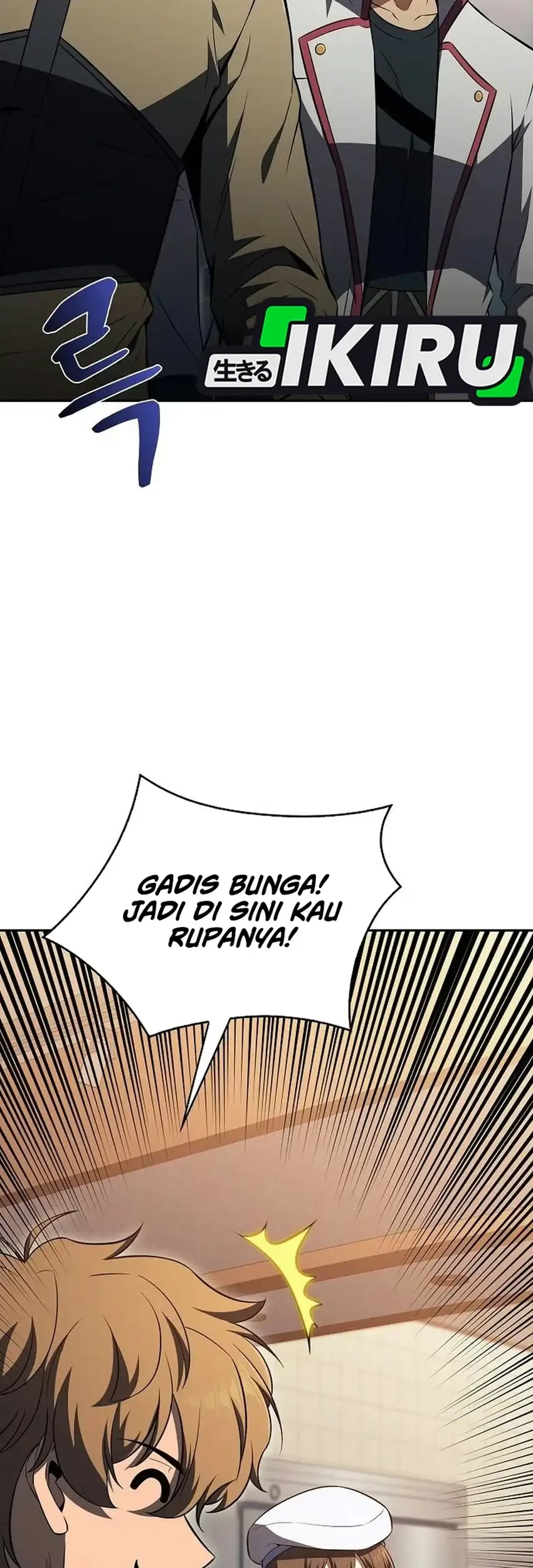 Halaman 99