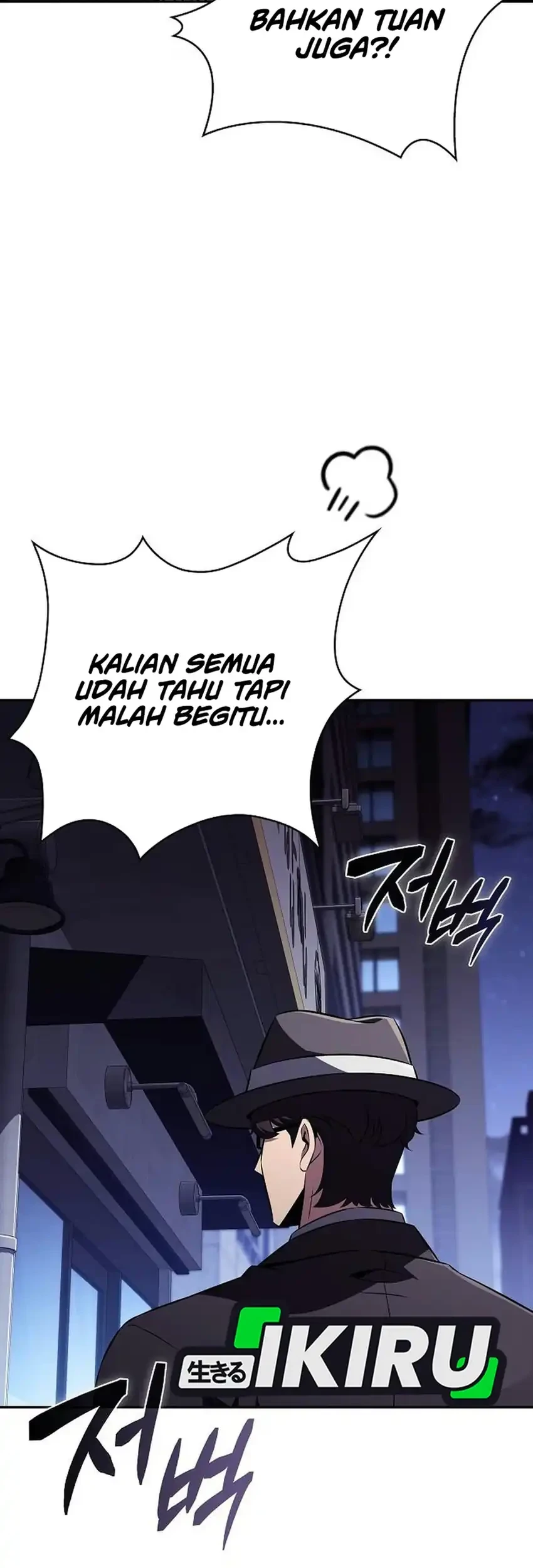 Halaman 109