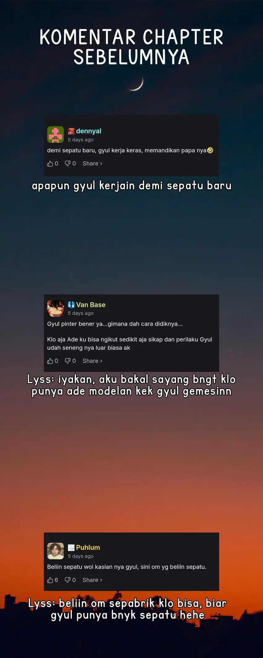 Halaman 118