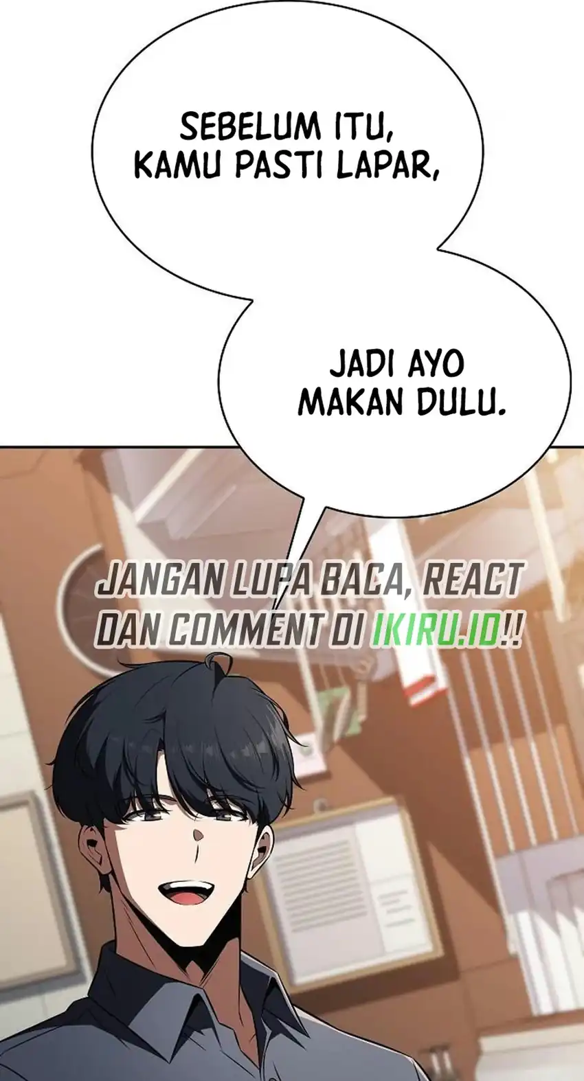 Halaman 79