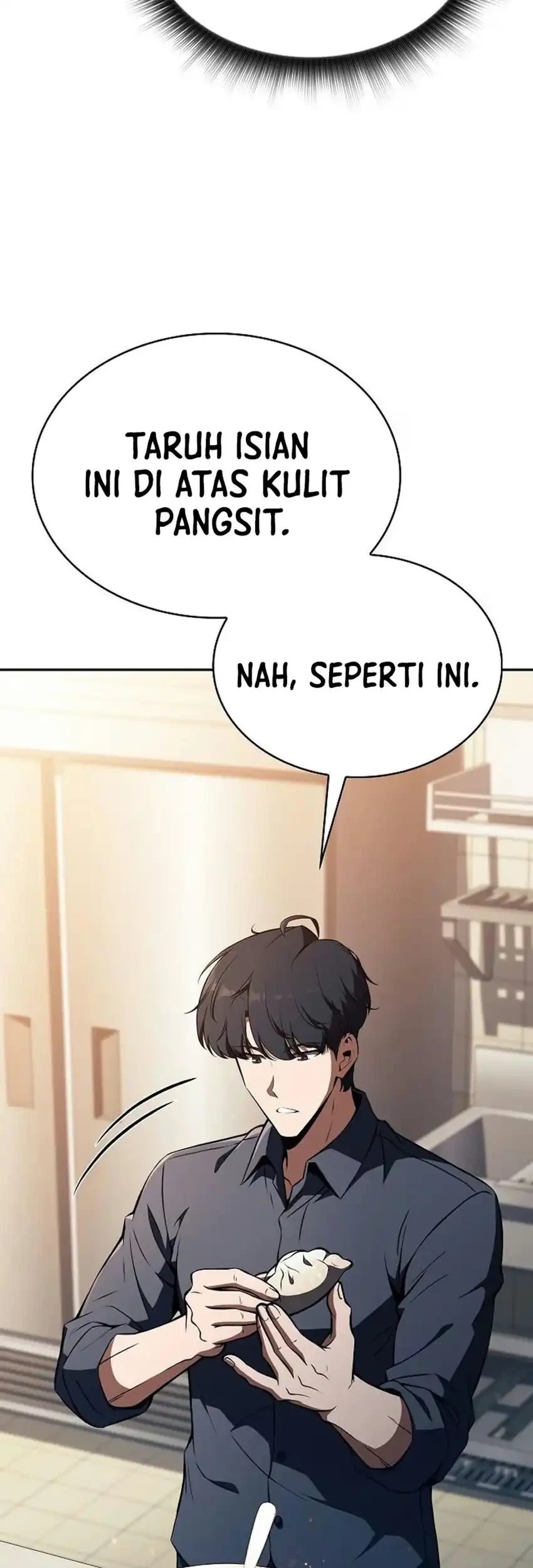 Halaman 82