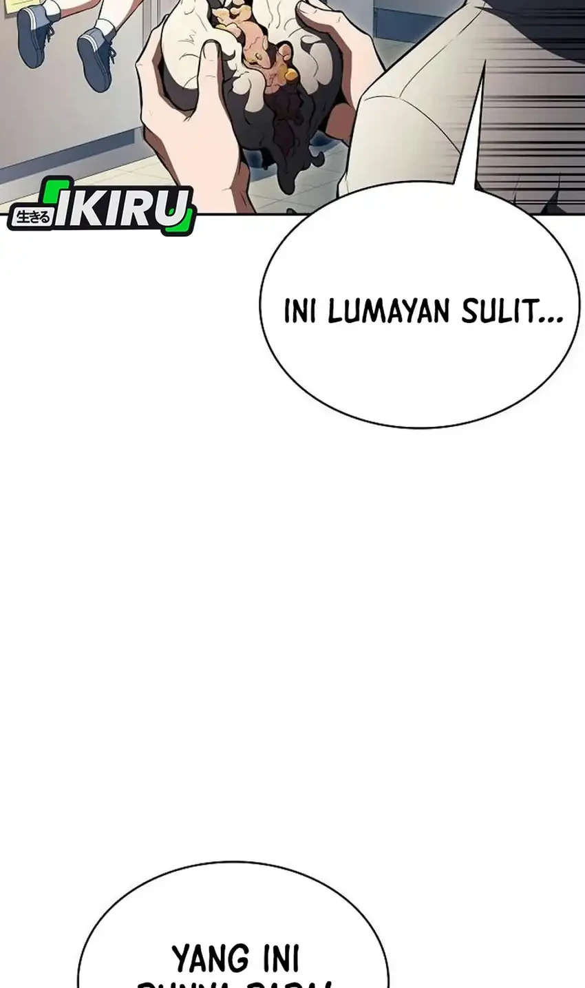 Halaman 85