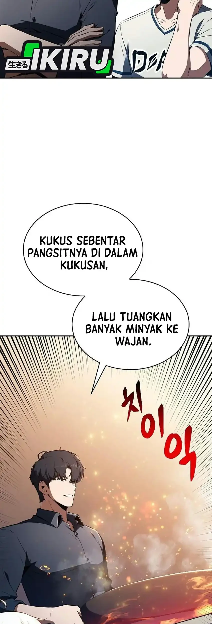 Halaman 88