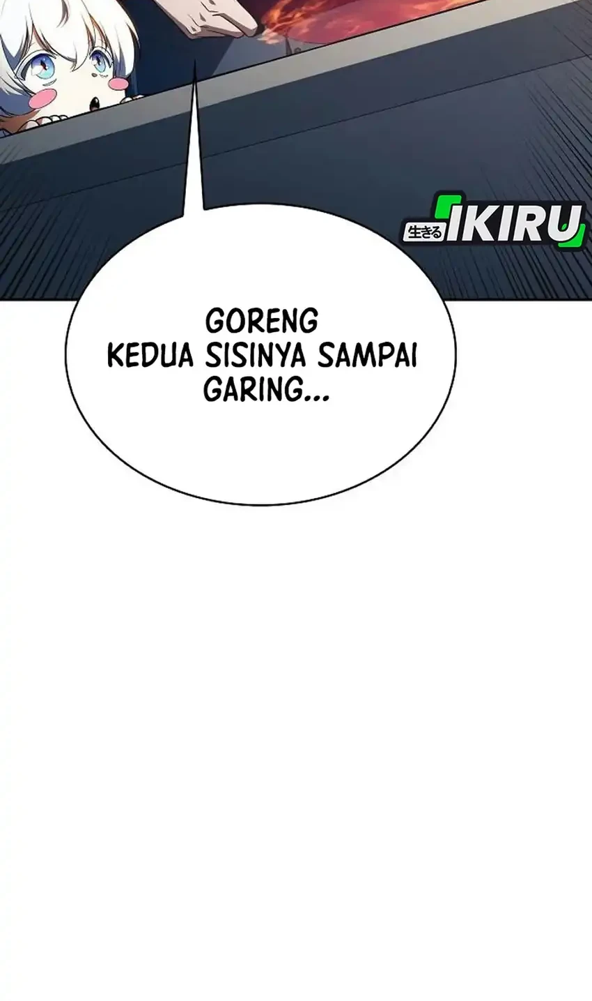 Halaman 89