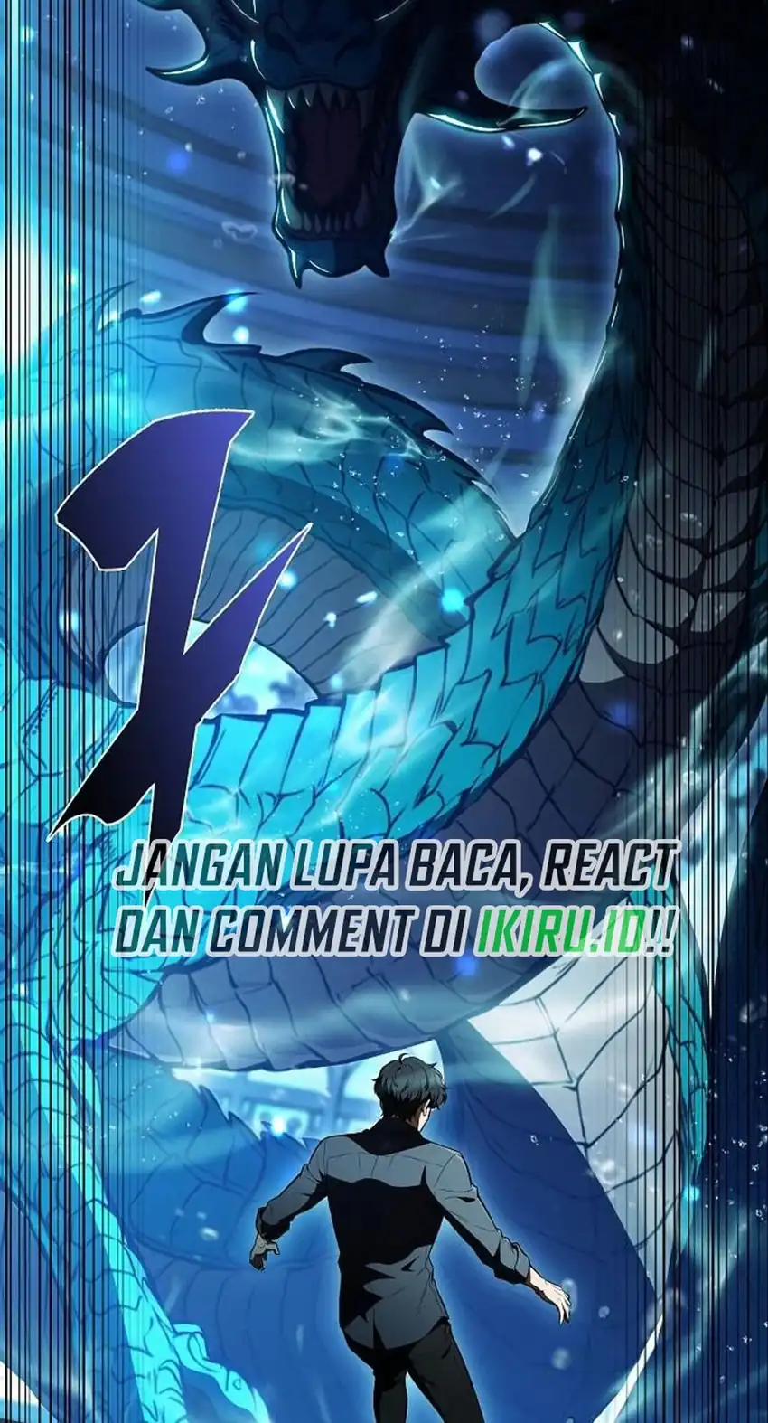 Halaman 112