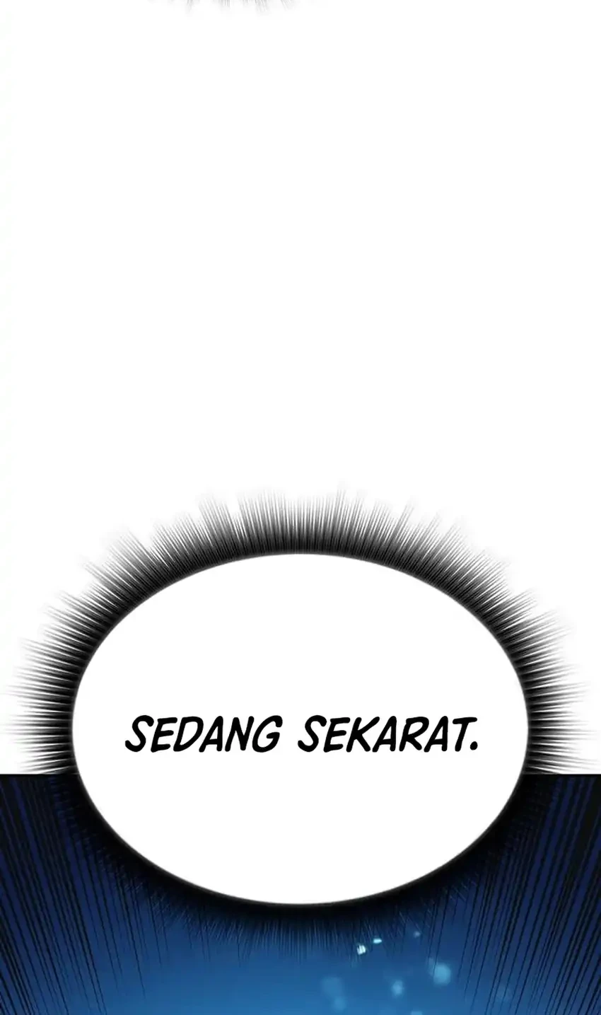 Halaman 120