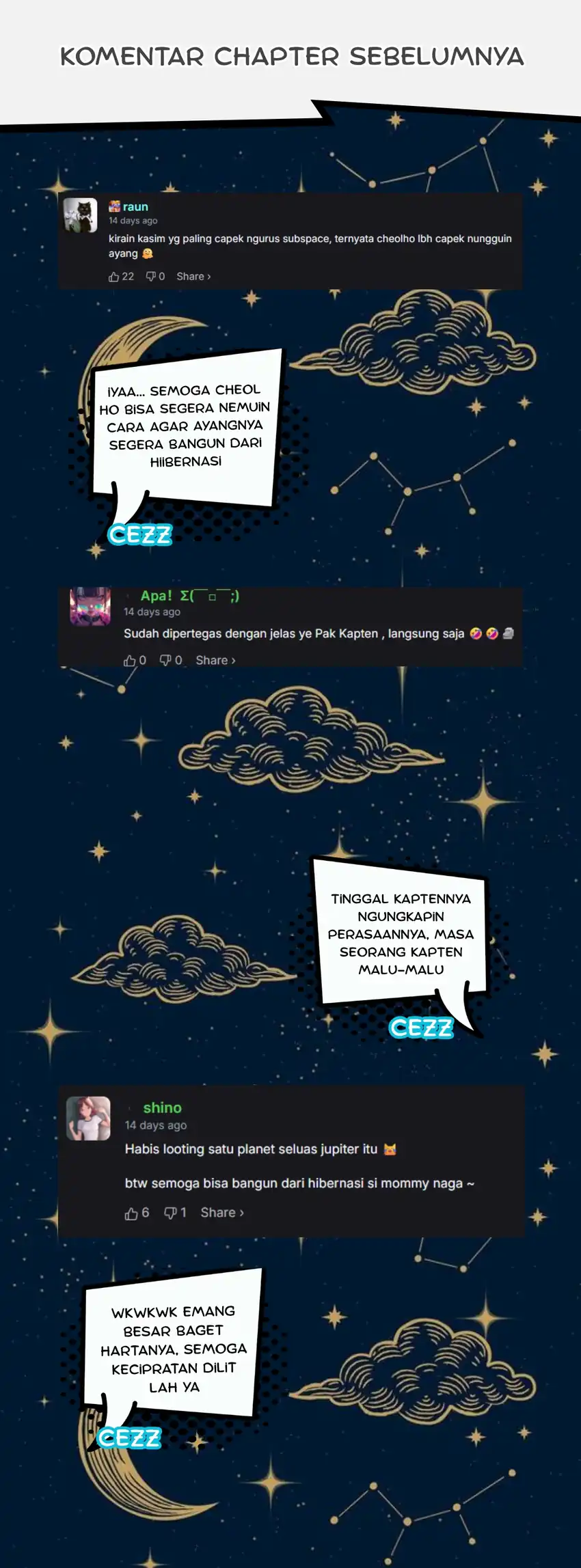 Halaman 123