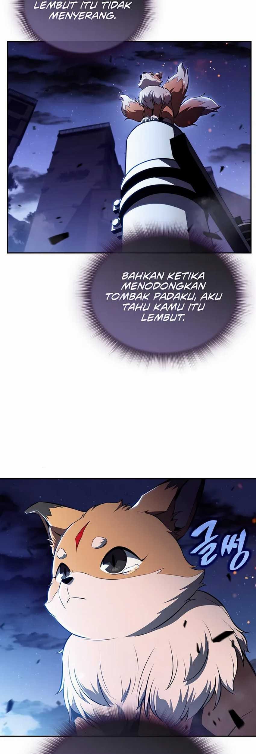 Halaman 333