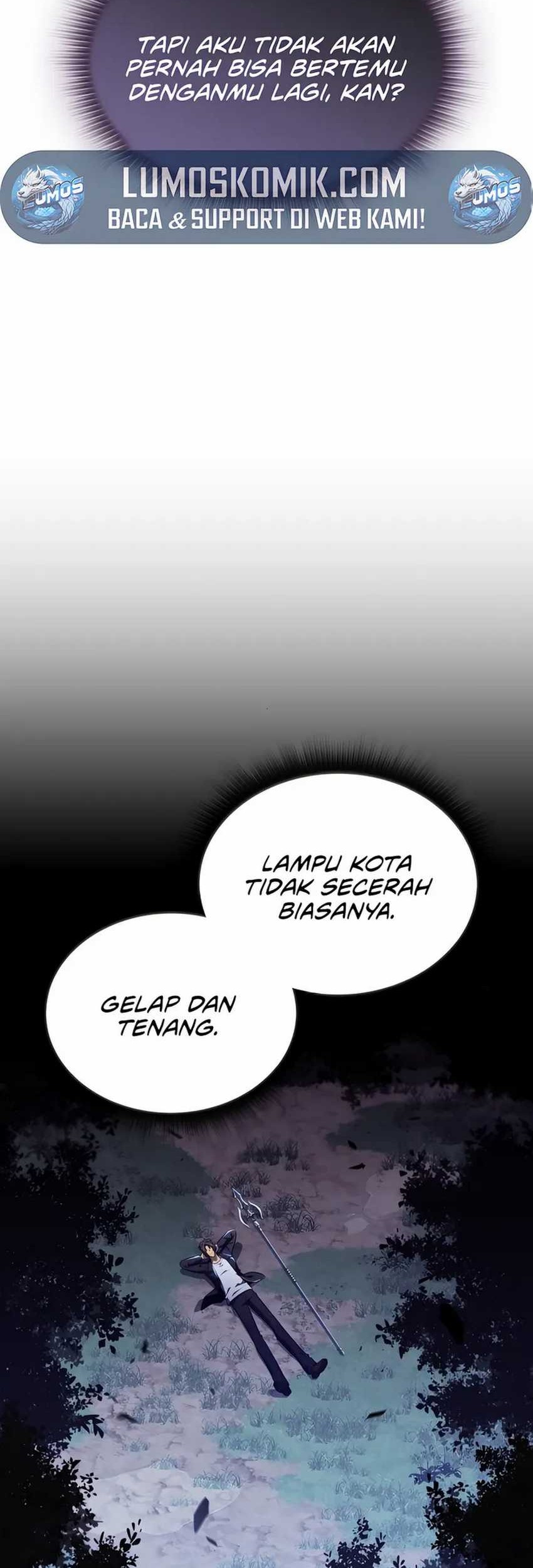 Halaman 334